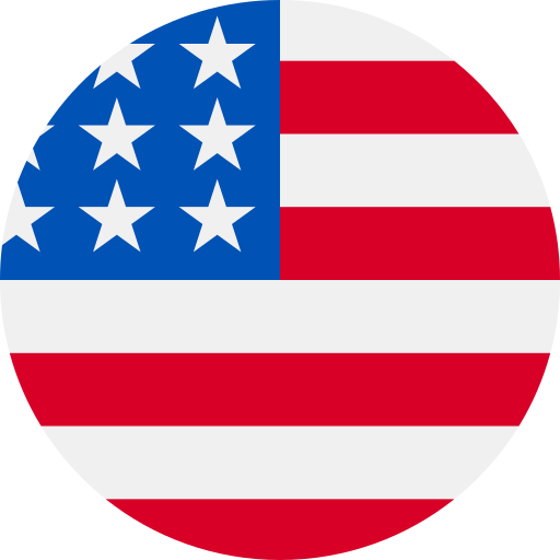 Language Flag